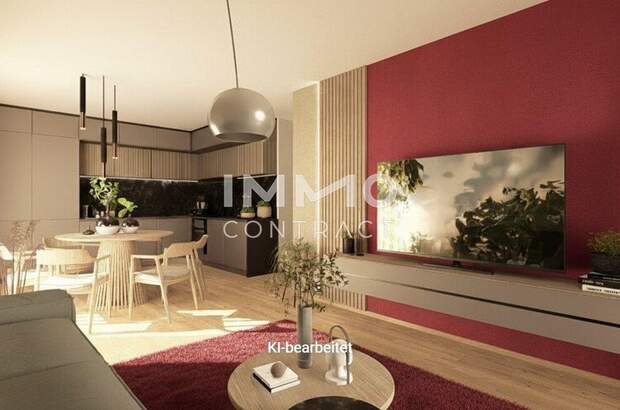 Wohnung kaufen in 4722 Peuerbach (Bild 1)