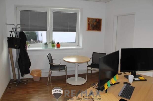 Bürogebäude kaufen in 2340 Mödling (Bild 5)