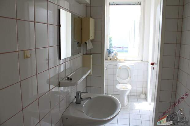 Büro / Praxis mieten in 3100 St. Pölten (Bild 3)