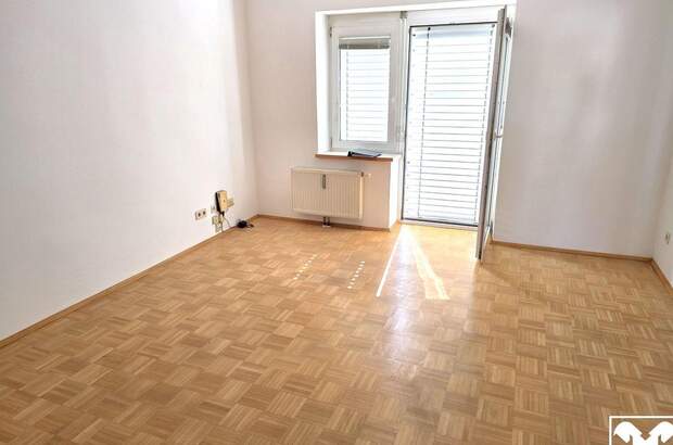 Gewerbeobjekt kaufen in 9100 Völkermarkt (Bild 1)