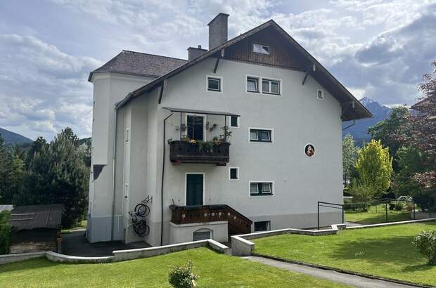 Haus mit Garten kaufen in 6020 Innsbruck (Bild 2)