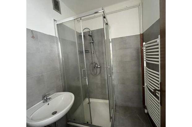 Wohnung mieten in 3950 Gmünd (Bild 5)