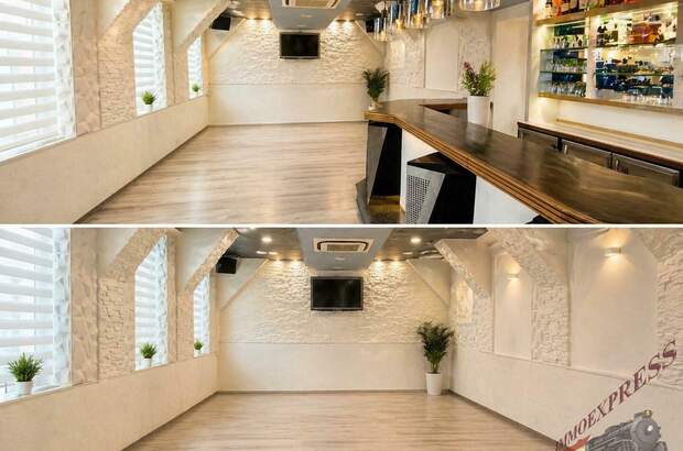 Gastronomie / Restaurant mieten in 1170 Wien (Bild 1)