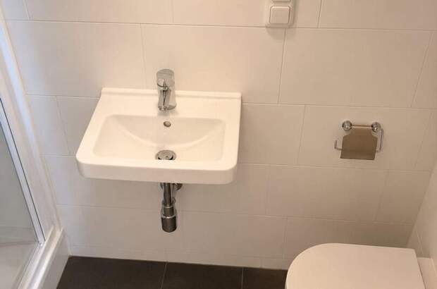 Altbauwohnung kaufen in 1020 Wien (Bild 4)