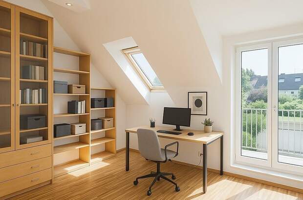 Einfamilienhaus kaufen in 1210 Wien (Bild 5)