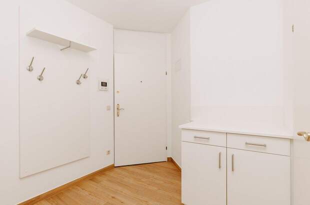 Mietwohnung in 5020 Salzburg (Bild 4)