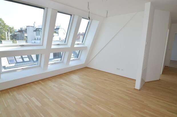 Wohnung kaufen in 1180 Wien (Bild 3)