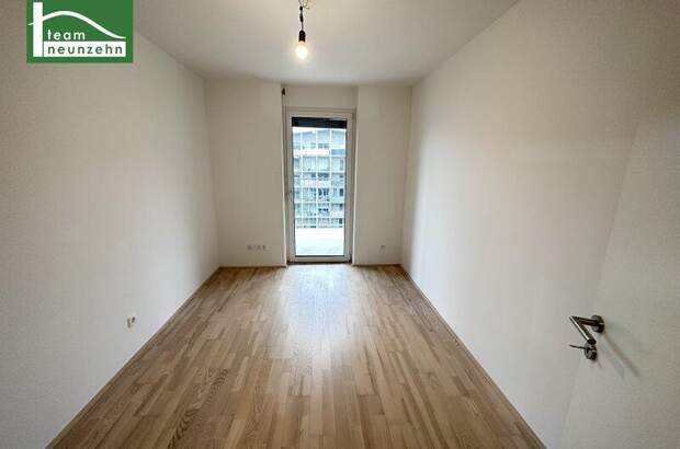 Terrassenwohnung mieten in 8020 Graz (Bild 4)