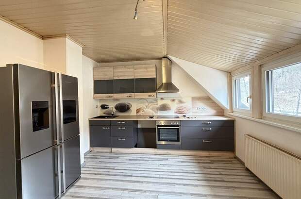 Anlageobjekt kaufen in 9587 Arnoldstein (Bild 2)