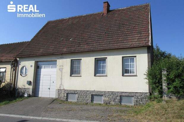 Haus kaufen in 3812 Groß (Bild 3)