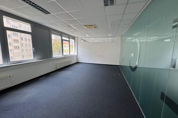 Gewerbeobjekt mieten in 8020 Graz (Bild 2)