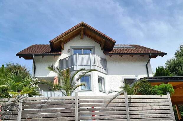 Haus mit Garten kaufen in 4174 Niederwaldkirchen (Bild 4)