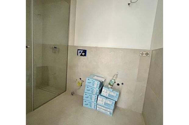 Terrassenwohnung kaufen in 2320 Mannswörth (Bild 3)