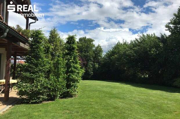 Haus mieten in 8443 Gleinstätten (Bild 4)