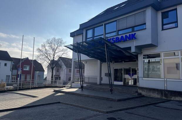 Anlageobjekt kaufen in 8230 Hartberg (Bild 2)