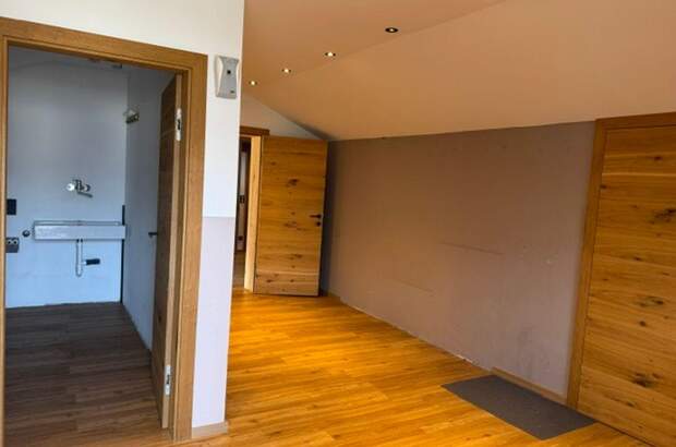 Haus kaufen in 5760 Saalfelden (Bild 4)