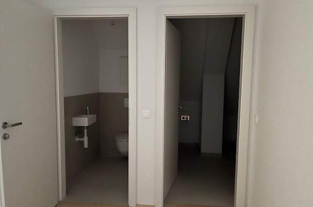 Eigentumswohnung in 2000 Stockerau (Bild 3)