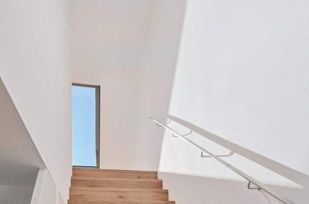 Terrassenwohnung kaufen in 1070 Wien (Bild 5)