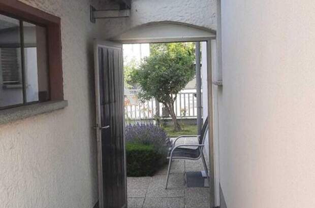 Haus kaufen in 4600 Wels (Bild 5)