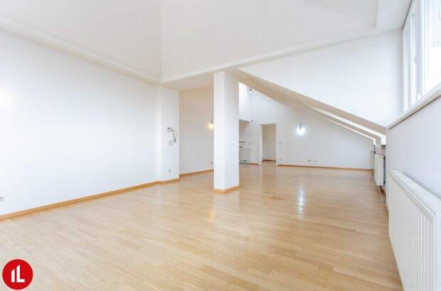 Wohnung mieten in 1180 Wien (Bild 2)