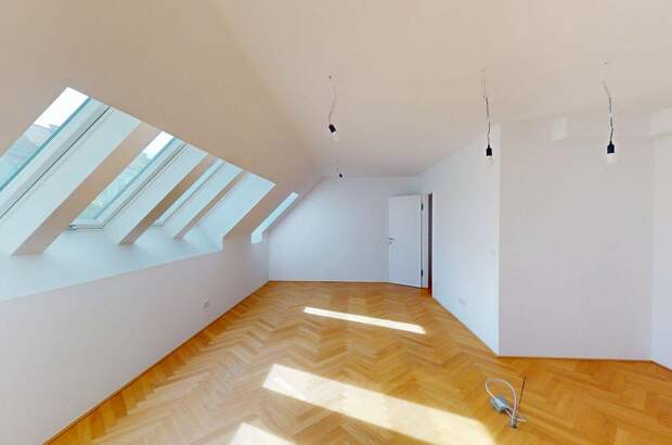 Wohnung kaufen in 1090 Wien (Bild 5)