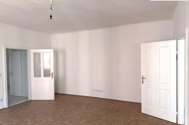 Terrassenwohnung mieten in 1100 Wien (Bild 5)