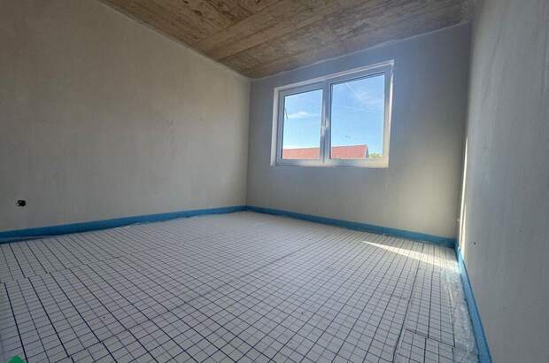 Haus kaufen in 2111 Harmannsdorf (Bild 4)