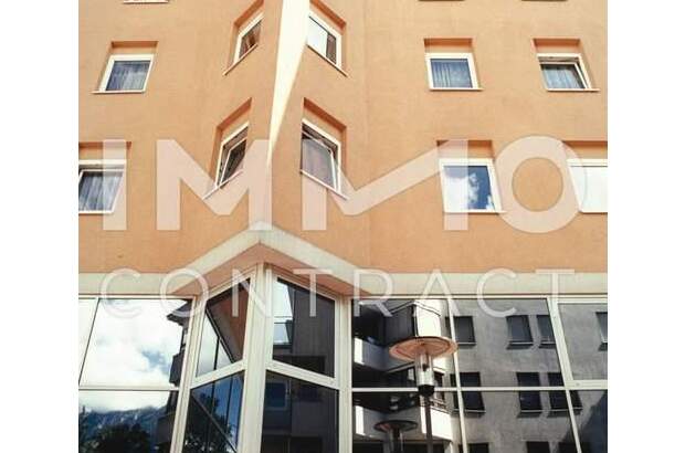 Eigentumswohnung in 6020 Innsbruck