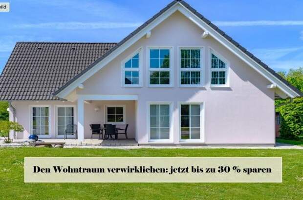 Wohnanlage kaufen in 1110 Wien (Bild 1)