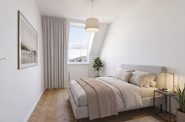 Wohnung kaufen in 1180 Wien (Bild 5)