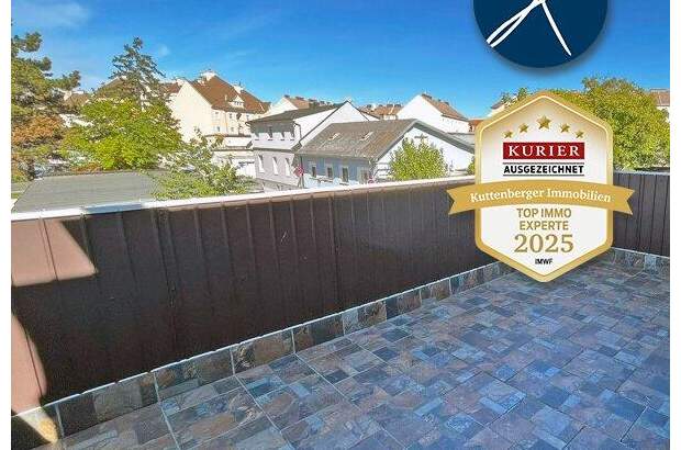 Mehrfamilienhaus kaufen in 2700 Wr. Neustadt (Bild 3)