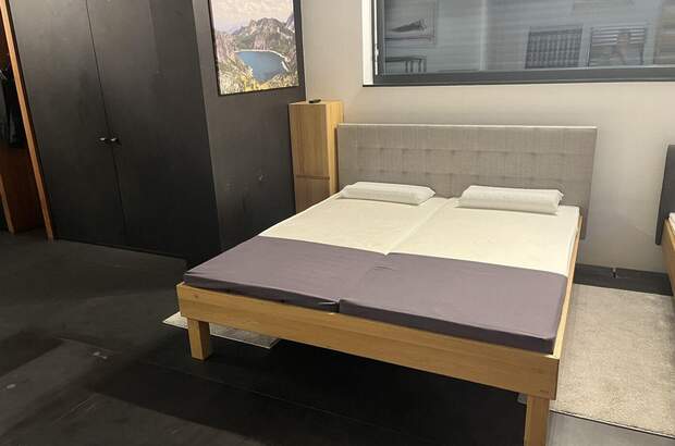 Gewerbeobjekt mieten in 6850 Dornbirn (Bild 2)