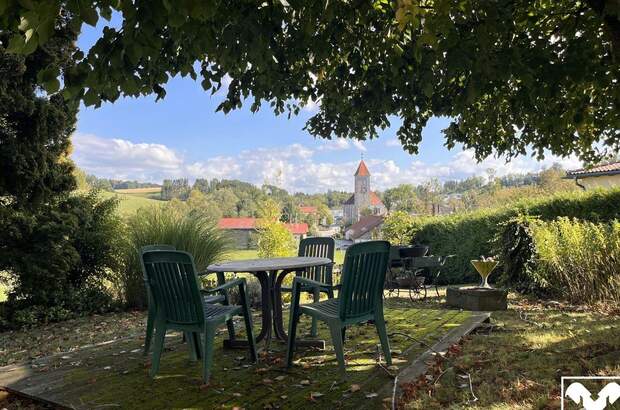 Haus kaufen in 4431 Vestenthal (Bild 2)