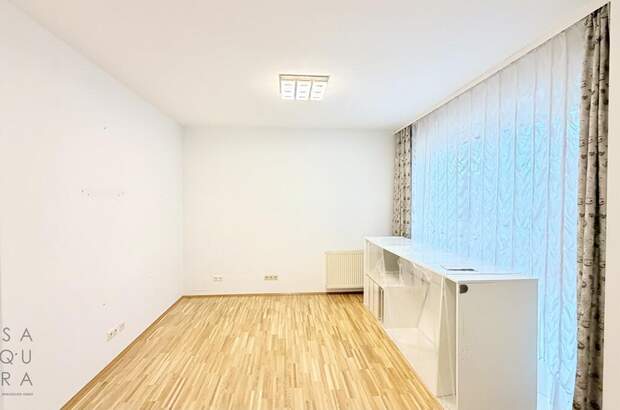 Einfamilienhaus kaufen in 1110 Wien (Bild 4)