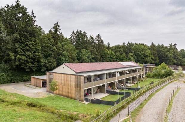 Wohnung mieten in 8502 Lannach (Bild 5)