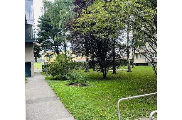 Terrassenwohnung mieten in 4020 Linz (Bild 2)