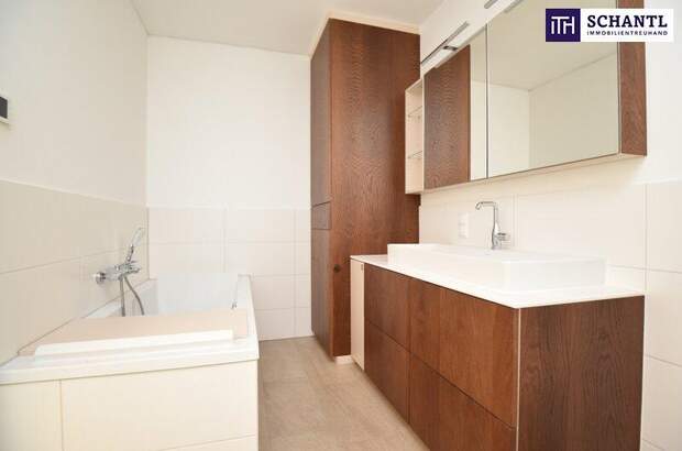 Terrassenwohnung kaufen in 8430 Leibnitz (Bild 4)