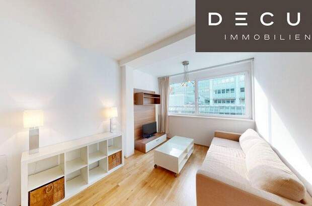 Wohnung mieten in 1040 Wien (Bild 5)