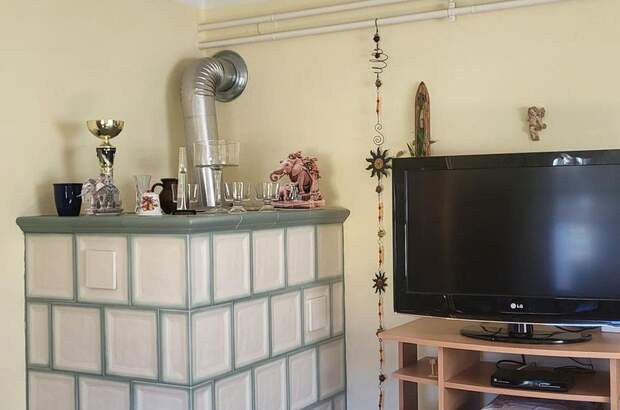 Haus kaufen in 9632 Treßdorf (Bild 5)