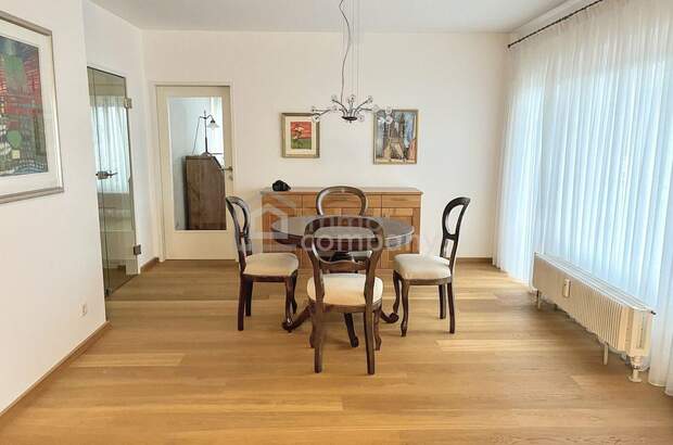 Wohnung mit Balkon kaufen in 5020 Salzburg (Bild 2)