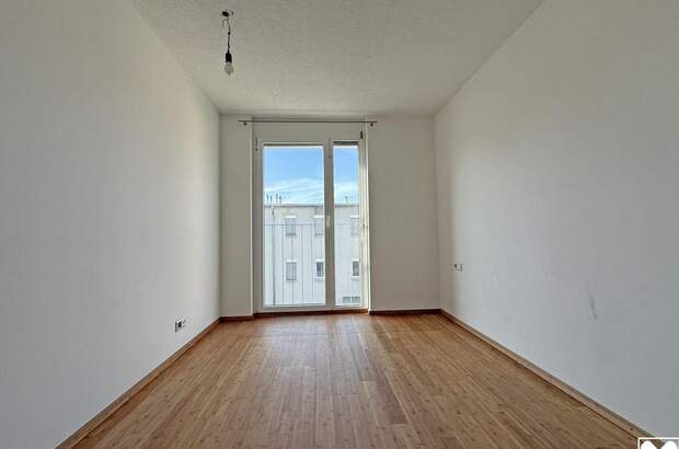 Eigentumswohnung in 6900 Bregenz (Bild 5)