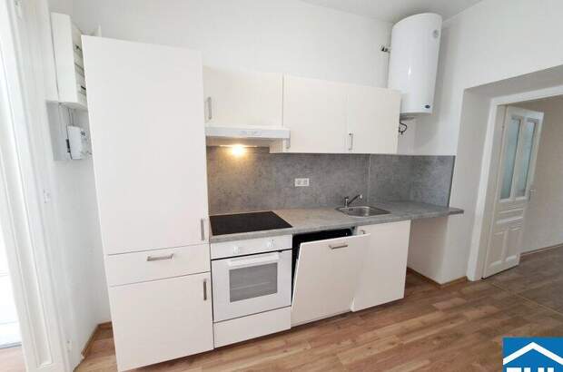 Eigentumswohnung in 1030 Wien (Bild 3)