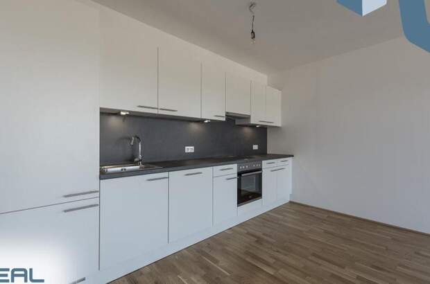Wohnung mit Balkon mieten in 4020 Linz (Bild 3)