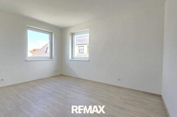 Reihenhaus kaufen in 3134 Nußdorf (Bild 4)