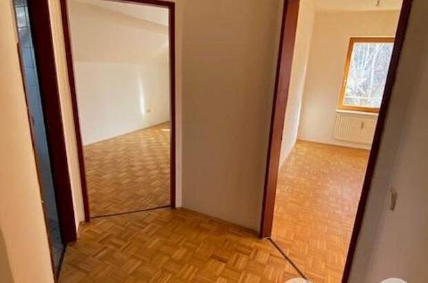 Wohnung mieten in 8661 Sankt Barbara (Bild 2)