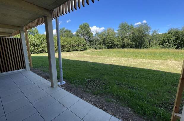 Mietwohnung in 8081 Heiligenkreuz (Bild 3)