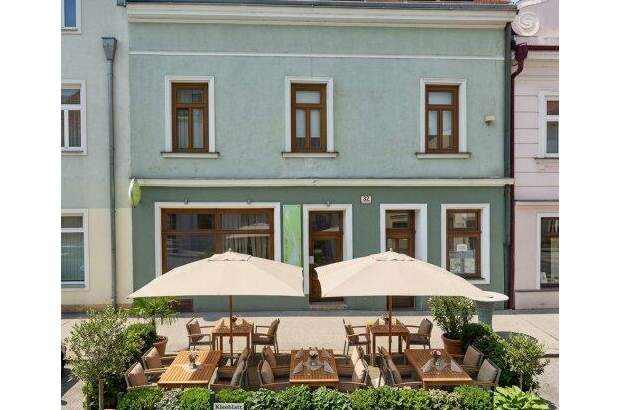 Gastronomie / Restaurant mieten in 2700 Wr. Neustadt (Bild 3)