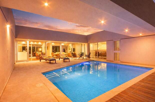 Haus mit Garten kaufen in 21423 Nerežišca (Bild 3)