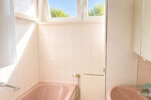 Wohnung kaufen in 3100 St. Pölten (Bild 4)