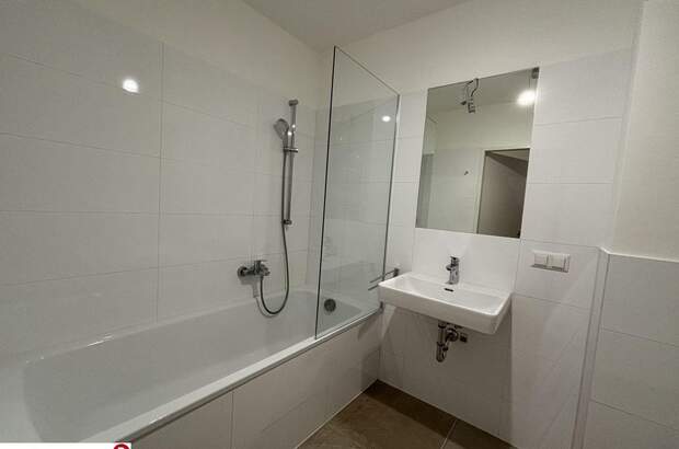Wohnung mit Balkon mieten in 1230 Wien (Bild 3)